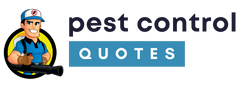 Pest Control East Sandwich